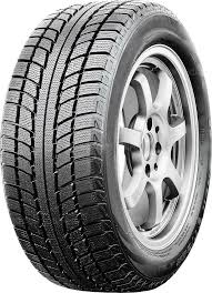 АВТОШИНА 215/55R17 TRIANGLE TR777 XL 98V